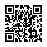 RMCF0805FT29K4 QRCode