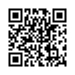 RMCF0805FT2K05 QRCode