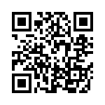 RMCF0805FT2K21 QRCode