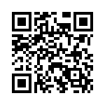 RMCF0805FT2K37 QRCode