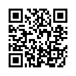 RMCF0805FT2M20 QRCode