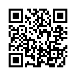 RMCF0805FT2M26 QRCode