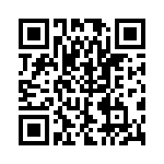 RMCF0805FT2M32 QRCode
