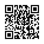 RMCF0805FT2M43 QRCode