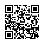 RMCF0805FT2M67 QRCode