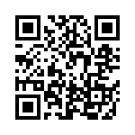 RMCF0805FT2M87 QRCode