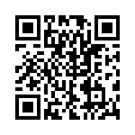 RMCF0805FT2R05 QRCode