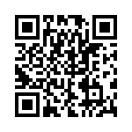 RMCF0805FT2R21 QRCode