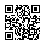 RMCF0805FT2R70 QRCode