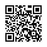 RMCF0805FT2R80 QRCode