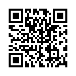 RMCF0805FT2R94 QRCode