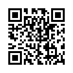 RMCF0805FT300K QRCode