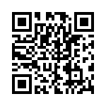 RMCF0805FT30K0 QRCode