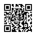 RMCF0805FT316K QRCode