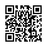 RMCF0805FT31R6 QRCode