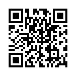 RMCF0805FT32K4 QRCode