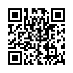 RMCF0805FT330K QRCode