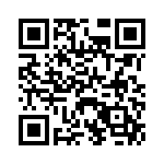 RMCF0805FT34K0 QRCode