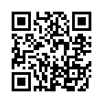 RMCF0805FT34R8 QRCode