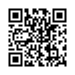 RMCF0805FT360K QRCode