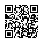 RMCF0805FT36K0 QRCode