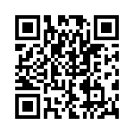 RMCF0805FT36K5 QRCode