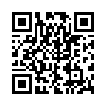 RMCF0805FT36R5 QRCode