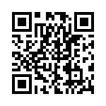 RMCF0805FT38R3 QRCode