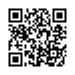 RMCF0805FT392R QRCode