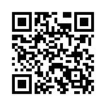 RMCF0805FT39K2 QRCode