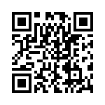RMCF0805FT39R0 QRCode