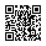 RMCF0805FT39R2 QRCode