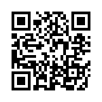 RMCF0805FT3K01 QRCode