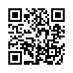 RMCF0805FT3K30 QRCode