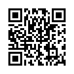 RMCF0805FT3K32 QRCode