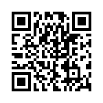 RMCF0805FT3K74 QRCode