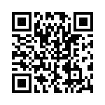 RMCF0805FT3K92 QRCode