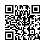 RMCF0805FT3M00 QRCode