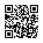 RMCF0805FT3M48 QRCode