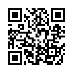 RMCF0805FT3M60 QRCode