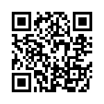 RMCF0805FT3R09 QRCode