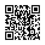 RMCF0805FT3R16 QRCode