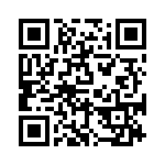 RMCF0805FT3R60 QRCode