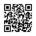 RMCF0805FT41R2 QRCode