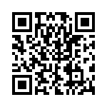 RMCF0805FT422K QRCode