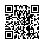 RMCF0805FT422R QRCode