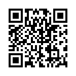 RMCF0805FT430R QRCode