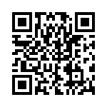 RMCF0805FT432K QRCode