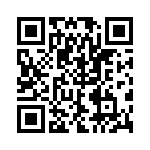 RMCF0805FT44K2 QRCode