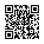 RMCF0805FT44R2 QRCode